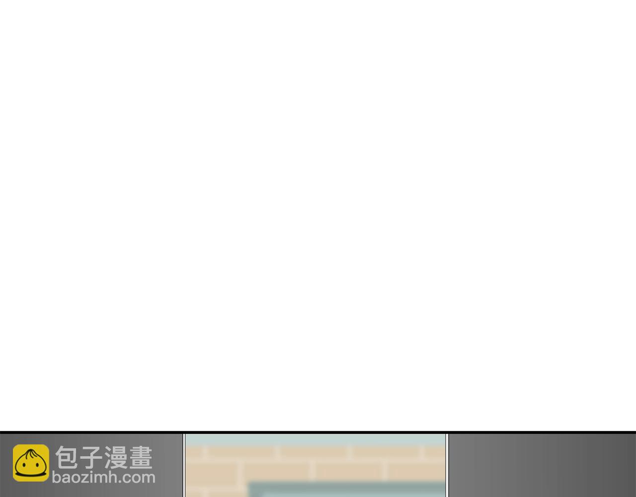 第199话 我的好妹妹(1/3)-第200话