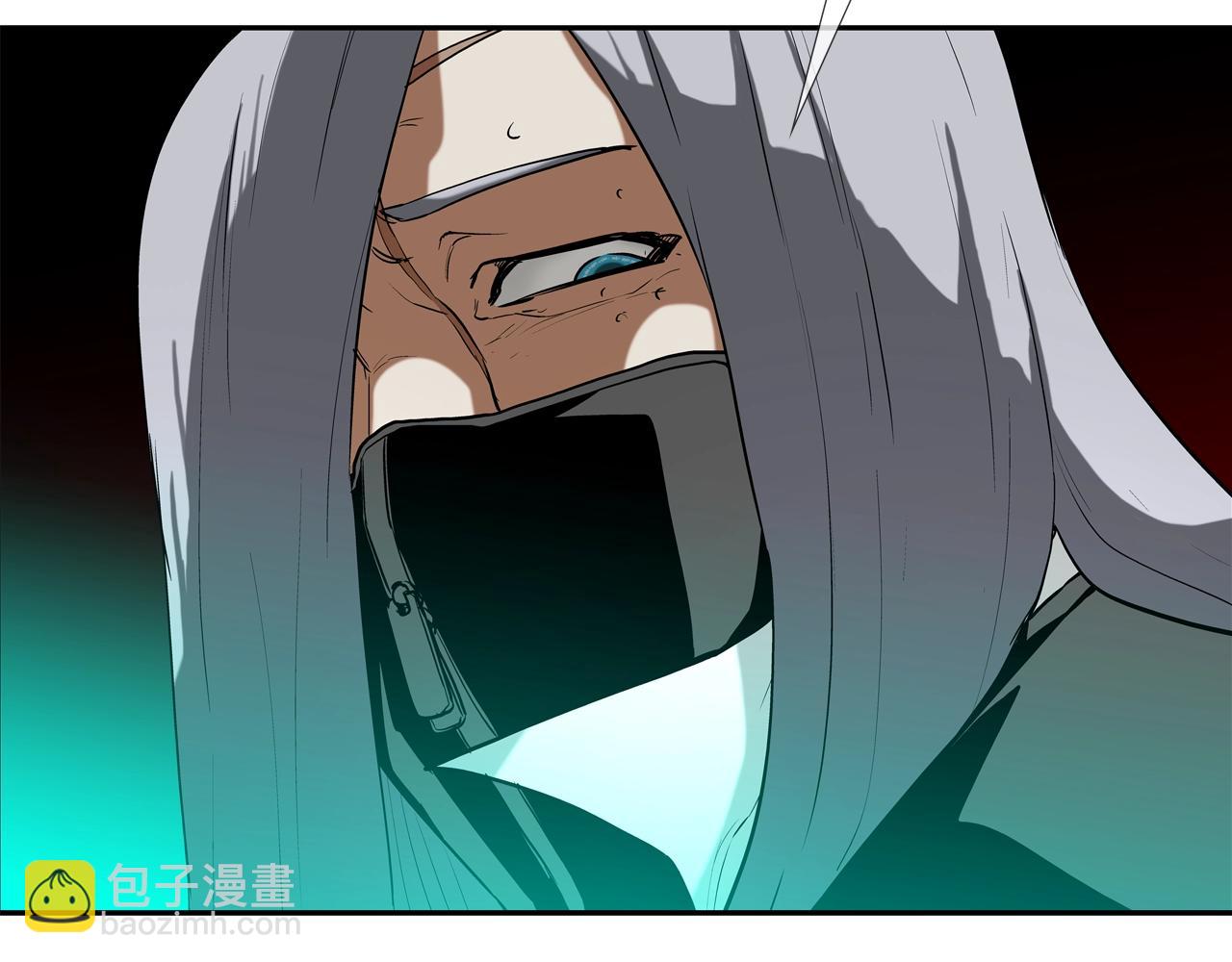 第199话 我的好妹妹(1/3)-第200话