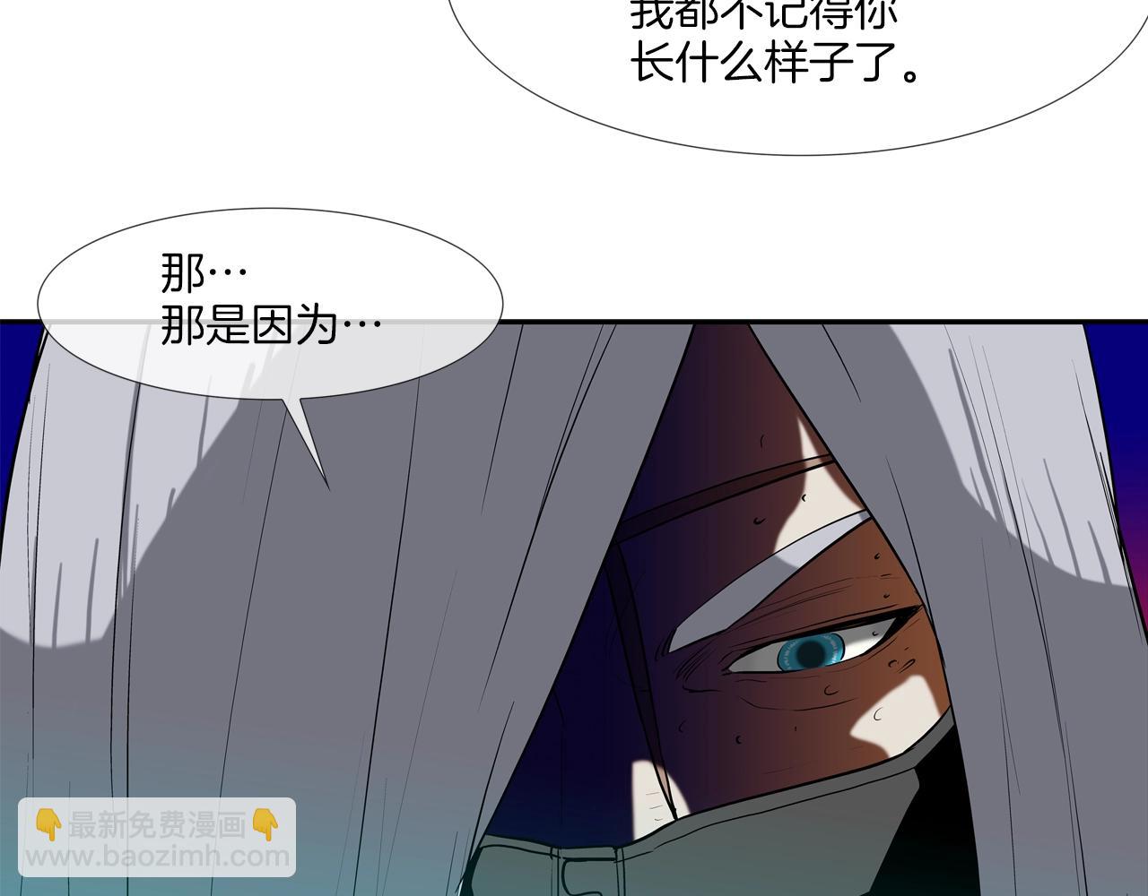 第199话 我的好妹妹(1/3)-第200话