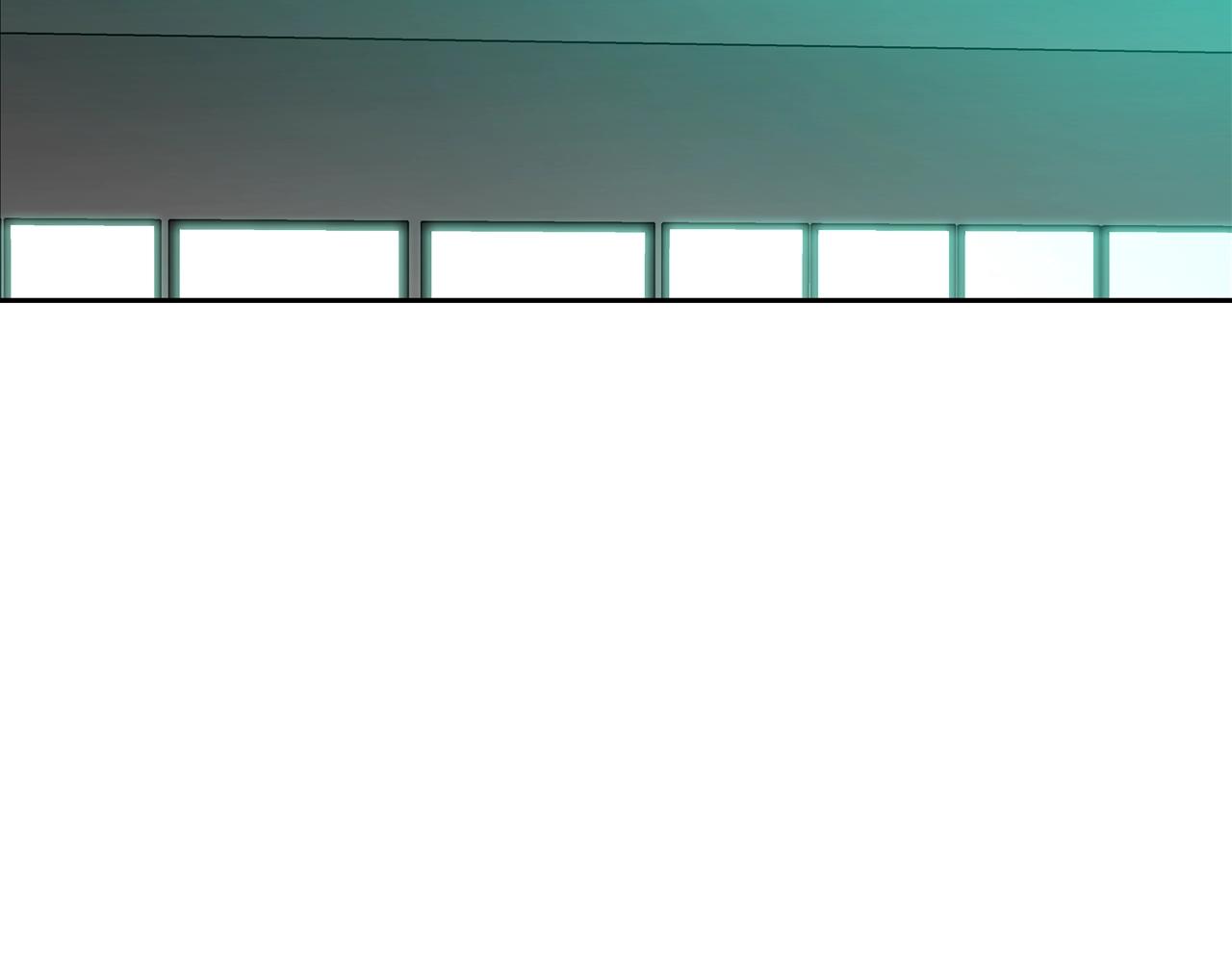 第203话 大骚乱(1/3)-第204话