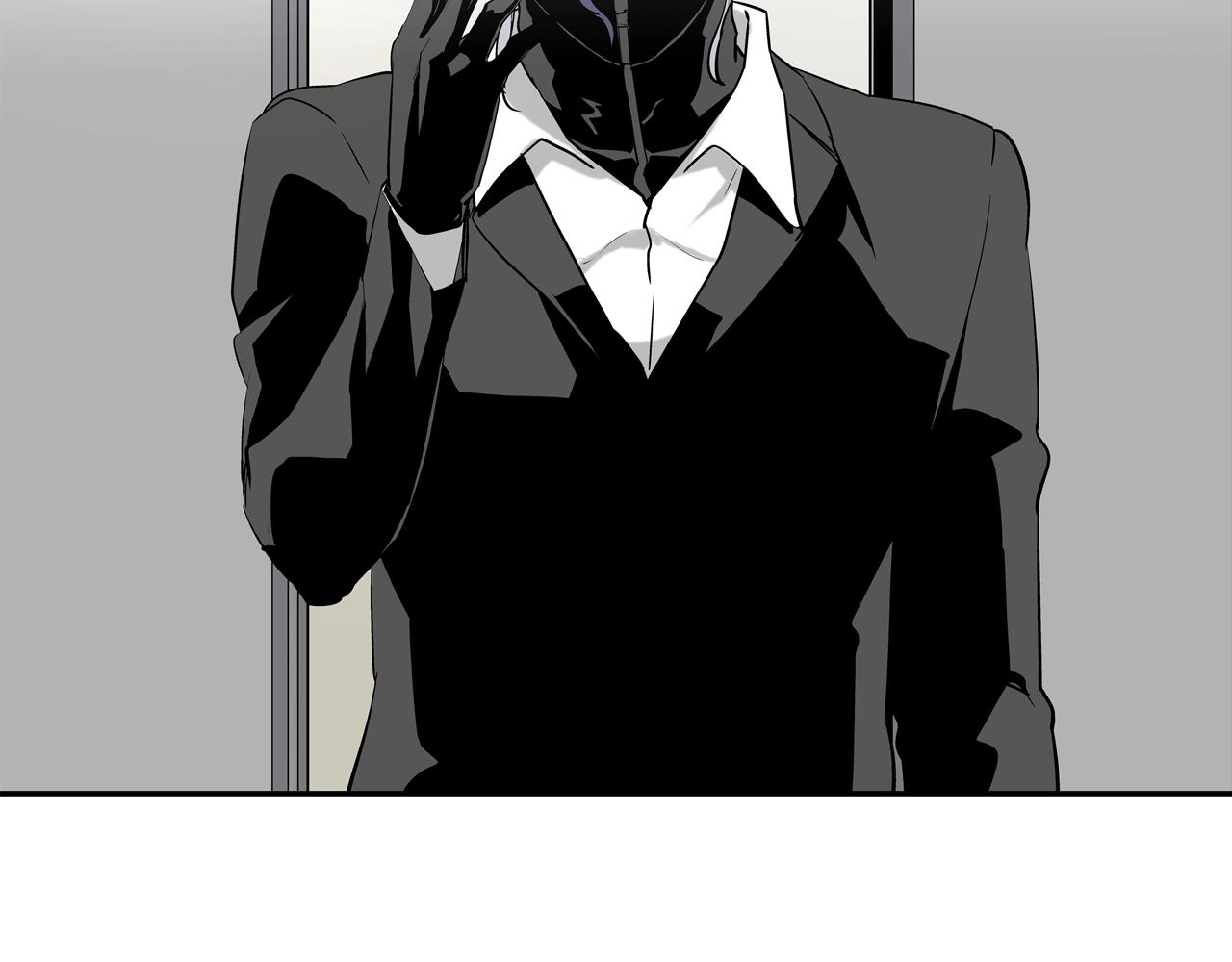 第203话 大骚乱(1/3)-第204话