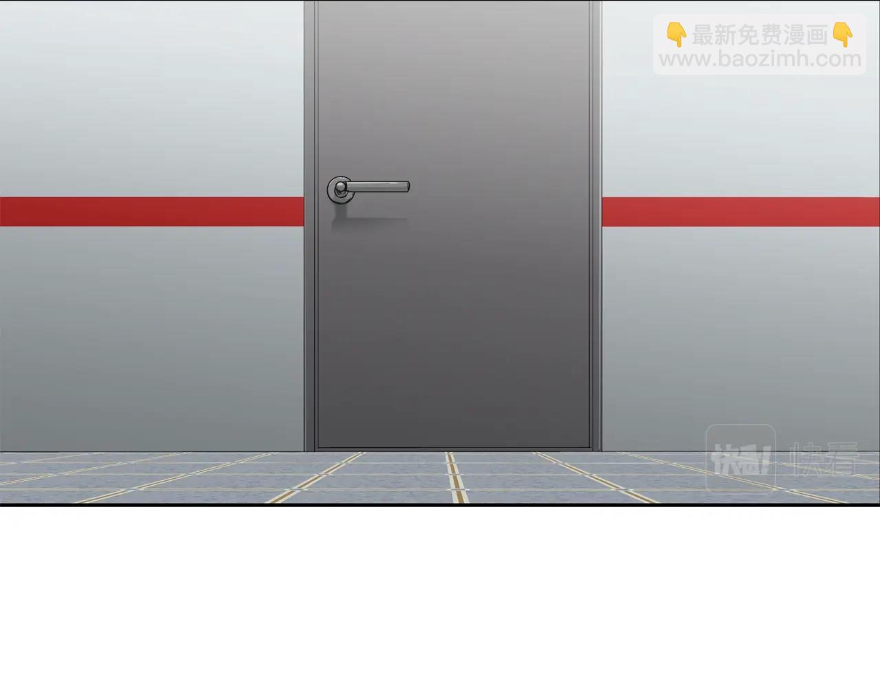 第205话 挑战(1/3)-第206话