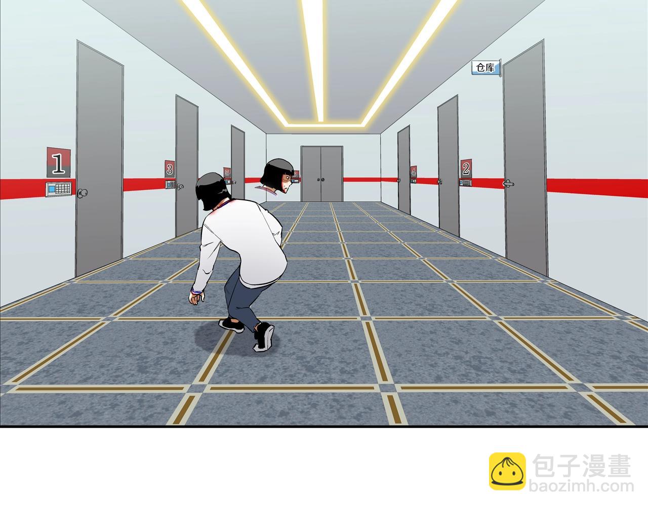 第205话 挑战(1/3)-第206话