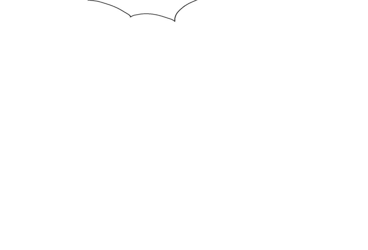 第207话 狂欢(1/3)-第208话