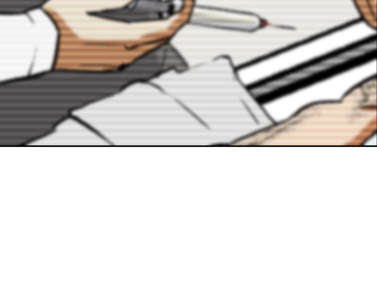 第209话 极限(1/3)-第210话