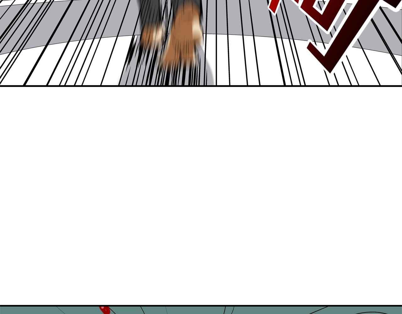 第209话 极限(1/3)-第210话