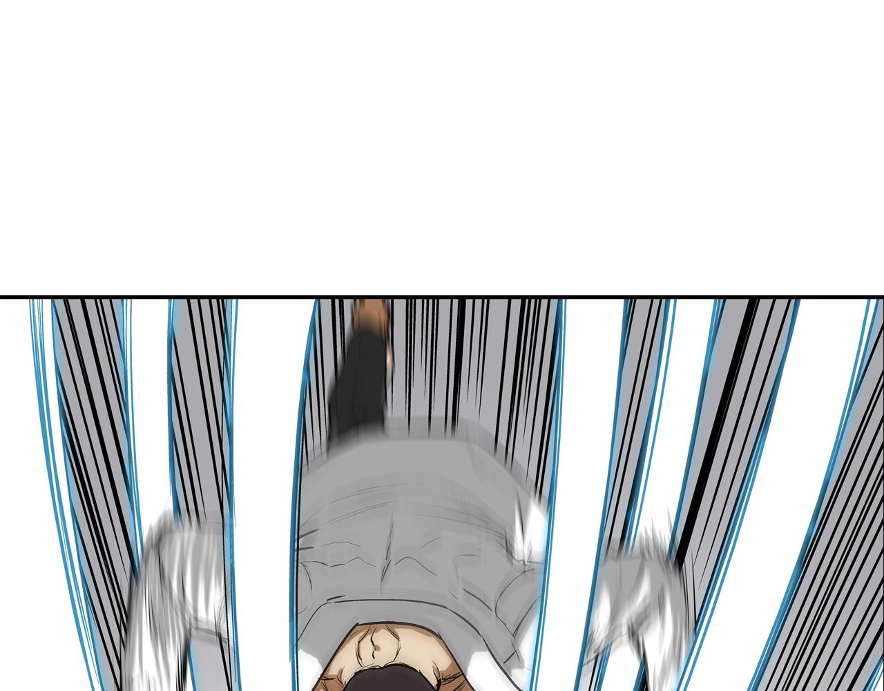 第209话 极限(1/3)-第210话