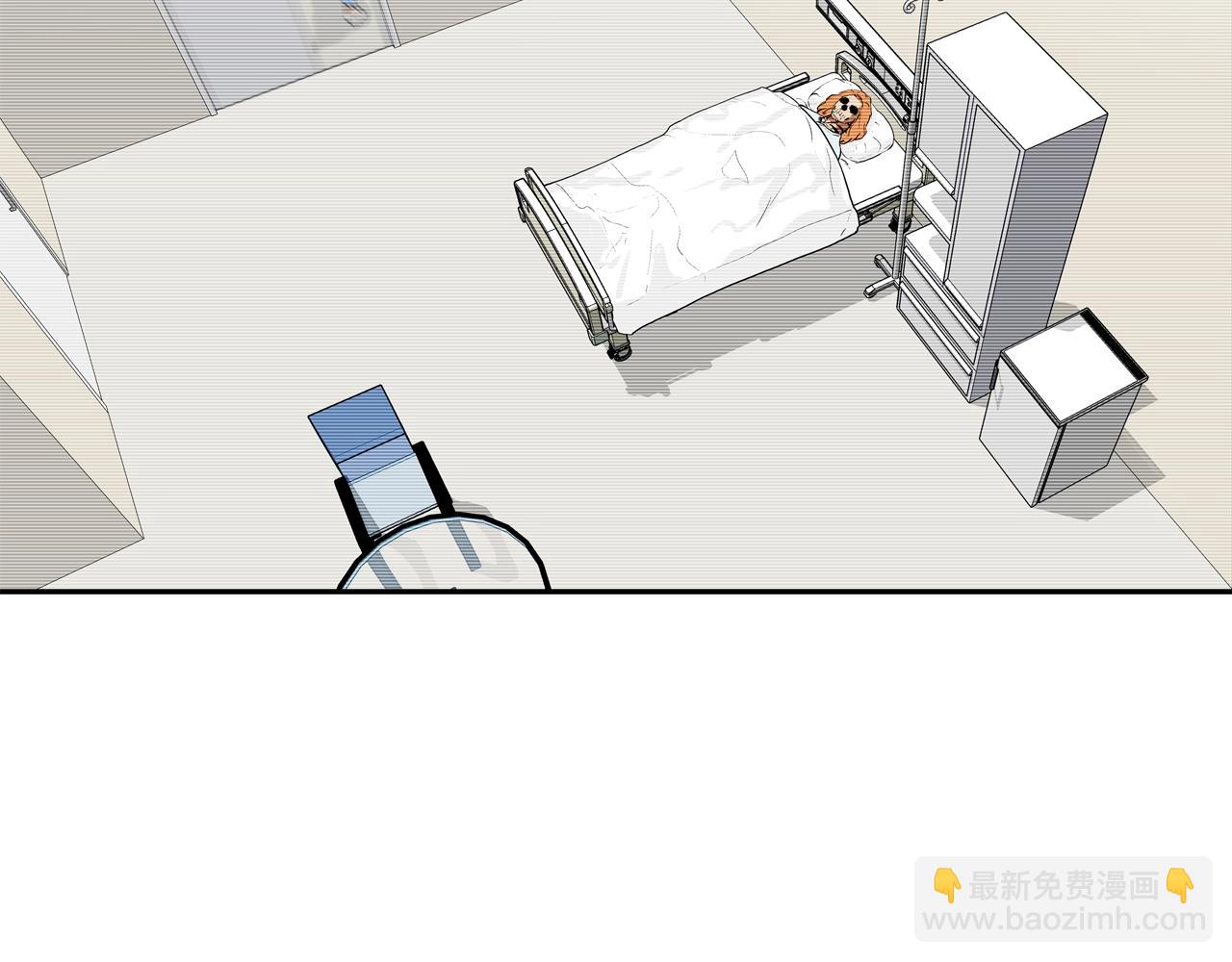 第209话 极限(1/3)-第210话