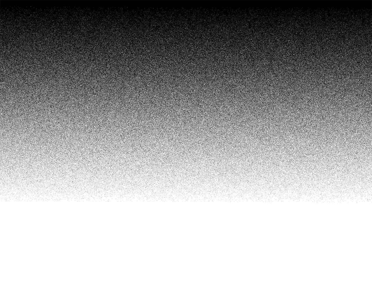 第21话 逃(1/3)-第22话