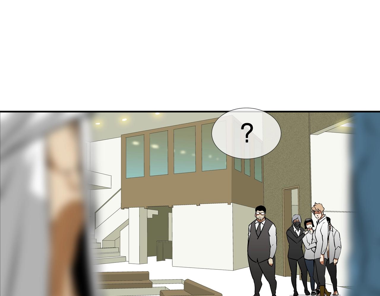 第213话 罪大恶极(1/3)-第214话