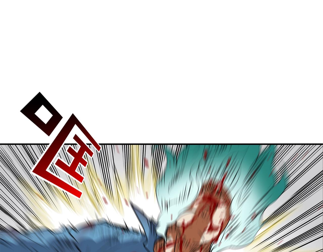 第213话 罪大恶极(1/3)-第214话