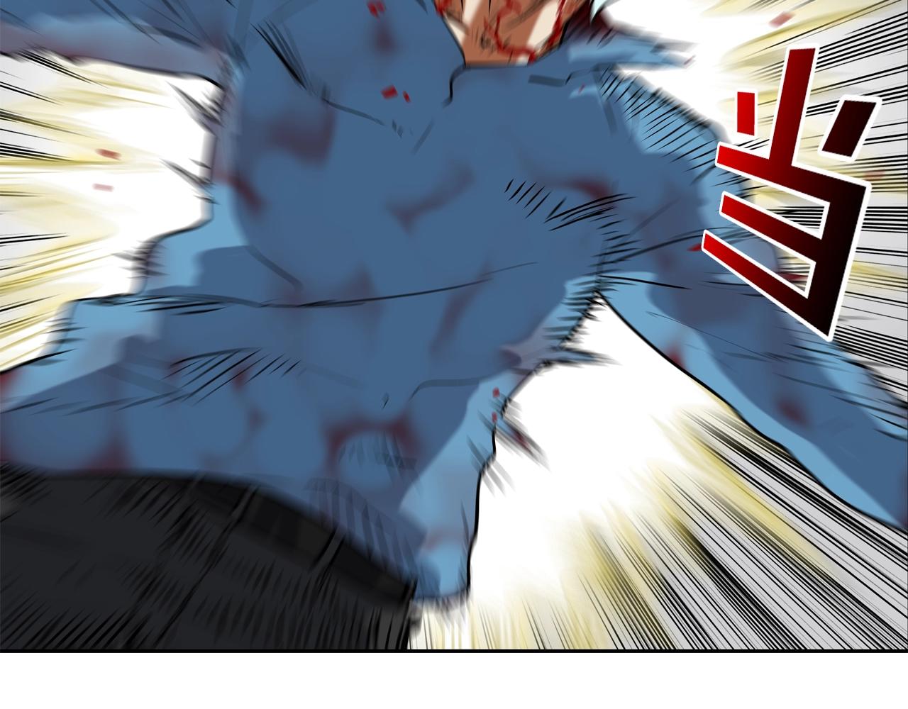 第213话 罪大恶极(1/3)-第214话