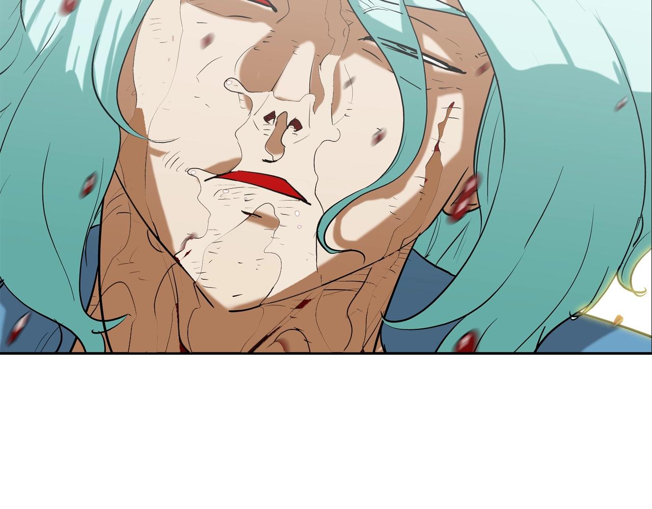 第213话 罪大恶极(1/3)-第214话