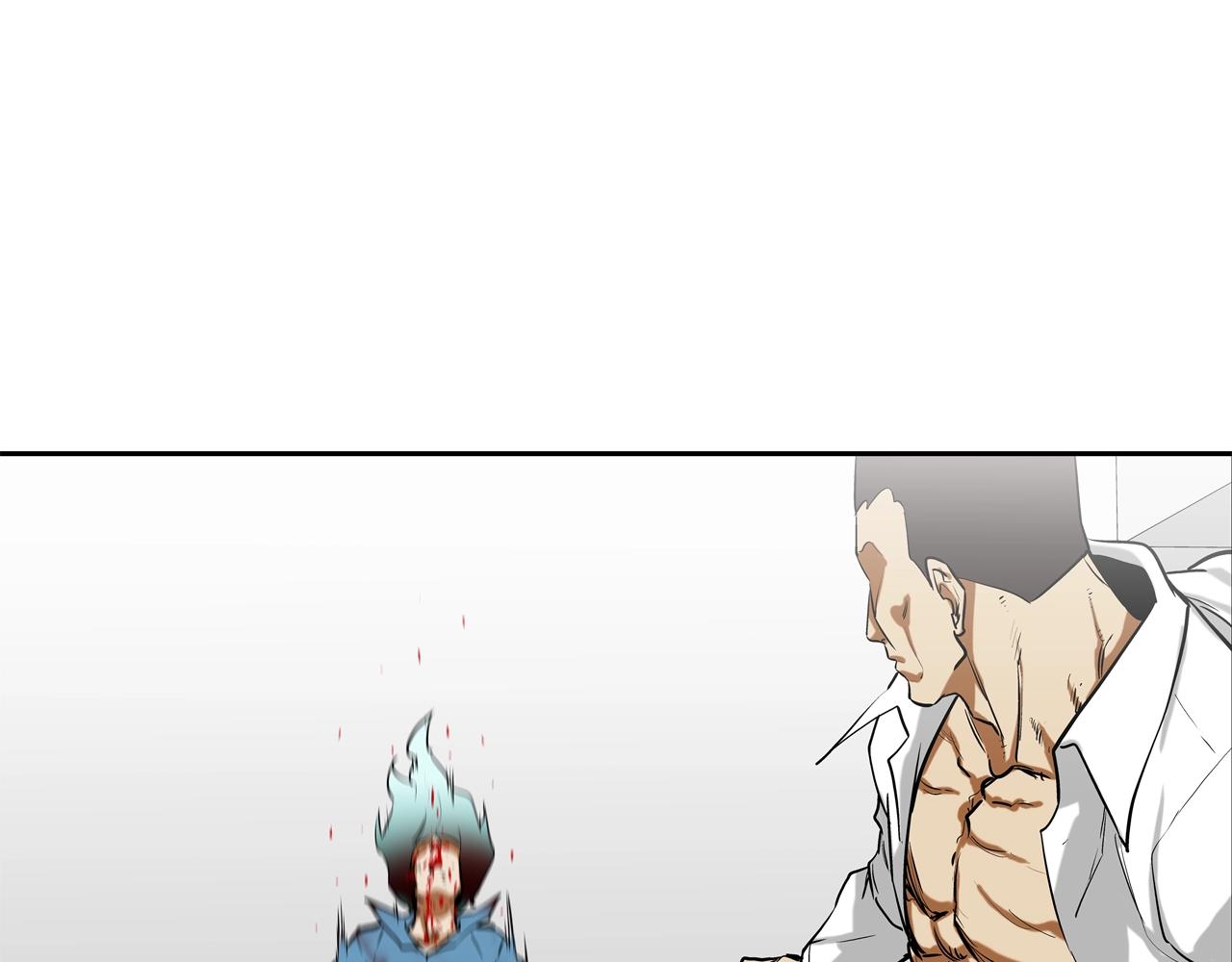 第213话 罪大恶极(1/3)-第214话