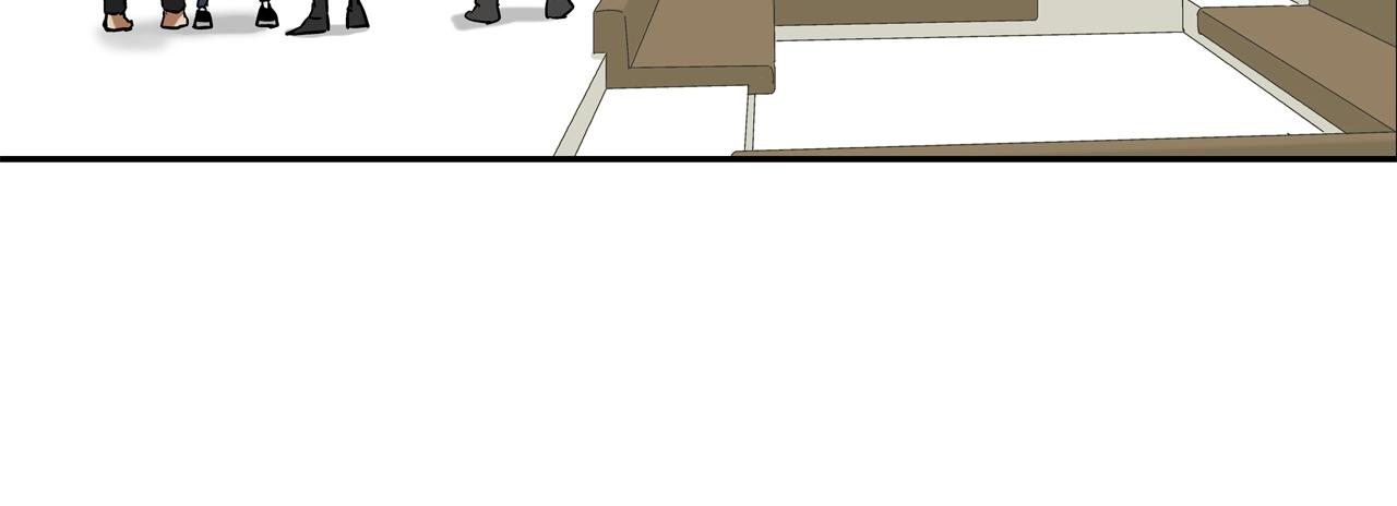 第213话 罪大恶极(1/3)-第214话