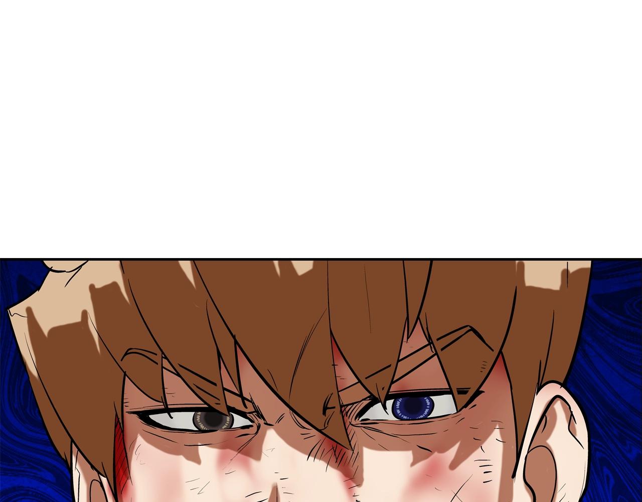 第213话 罪大恶极(1/3)-第214话