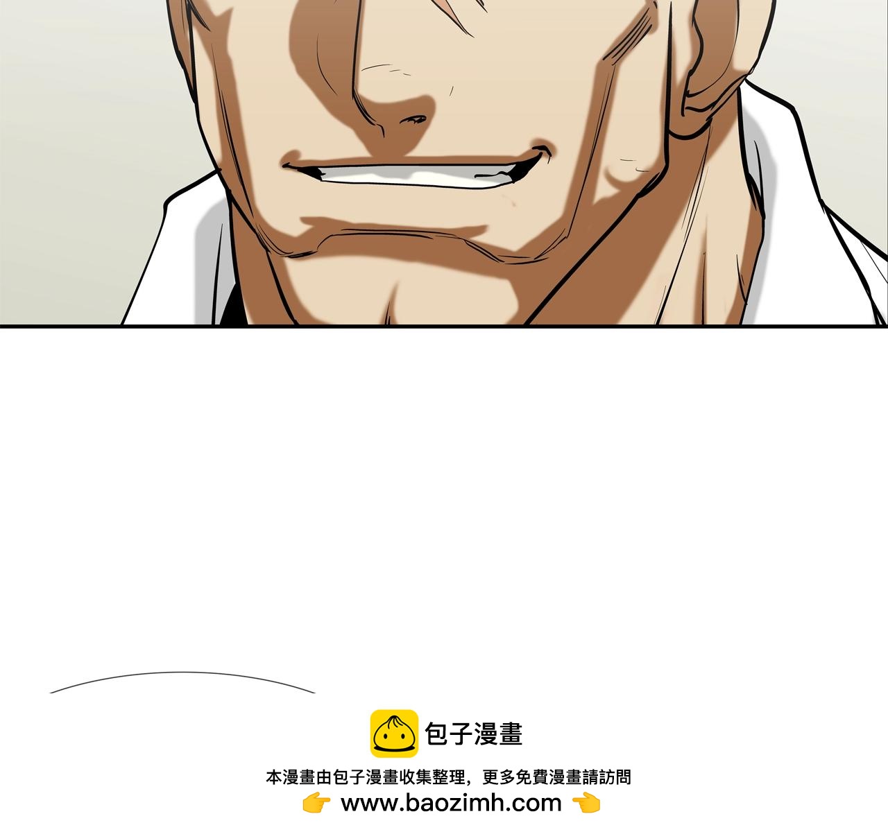 第213话 罪大恶极(1/3)-第214话