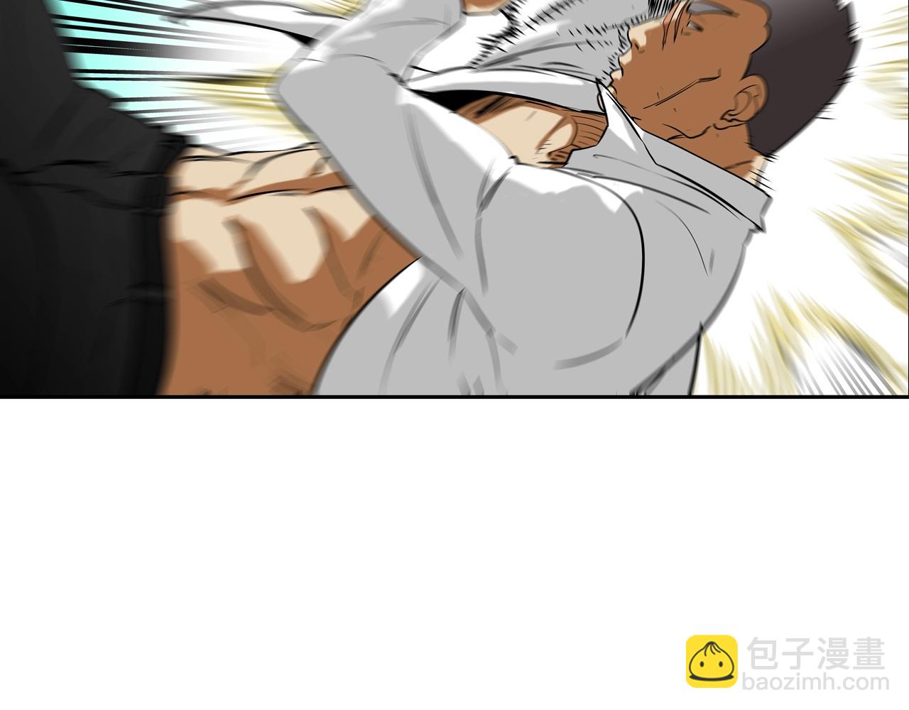 第215话 不做人(1/3)-第216话