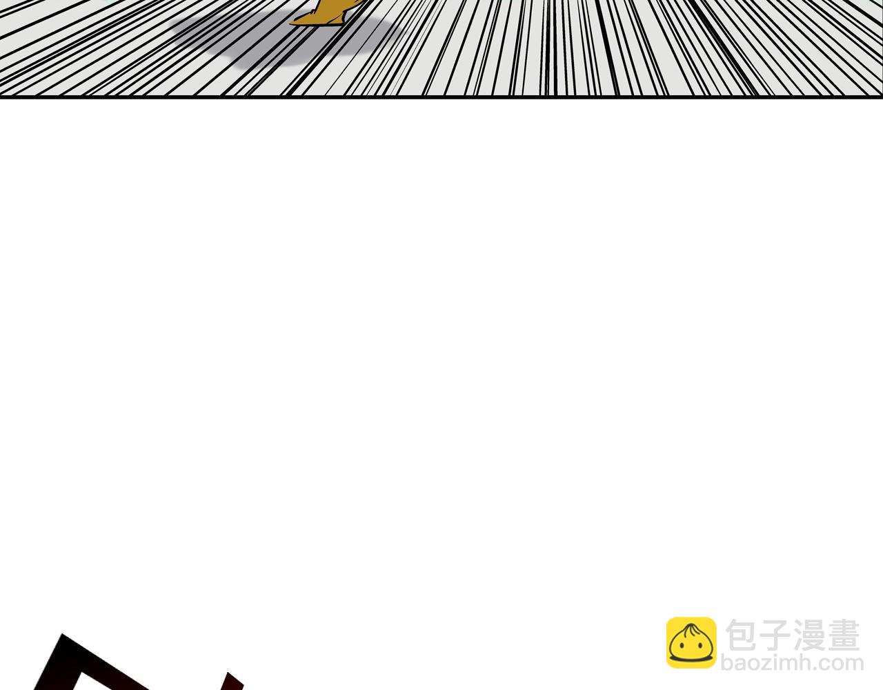 第215话 不做人(1/3)-第216话