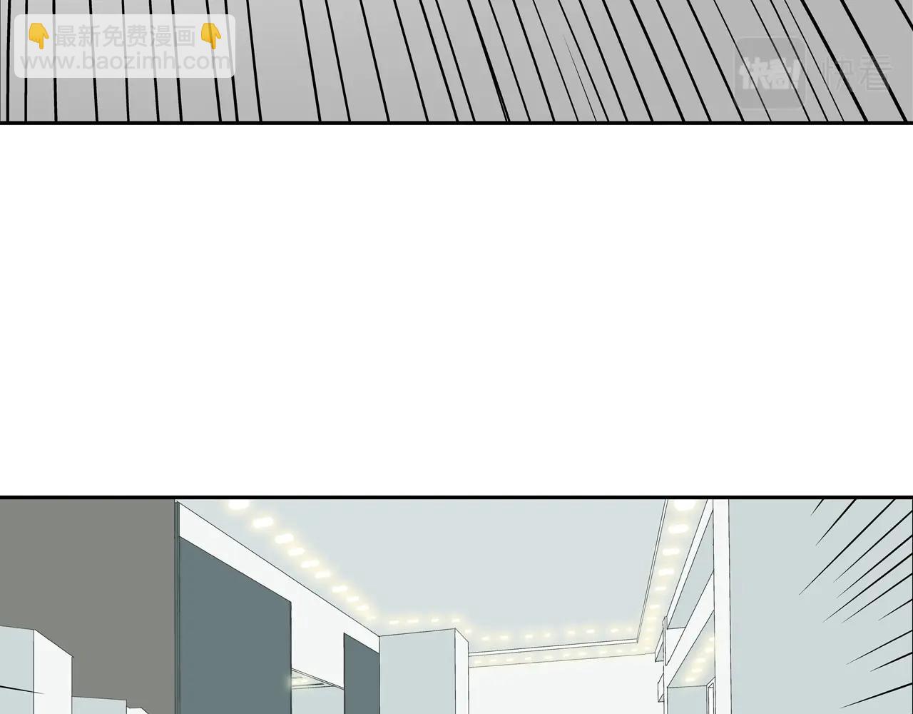 第215话 不做人(1/3)-第216话