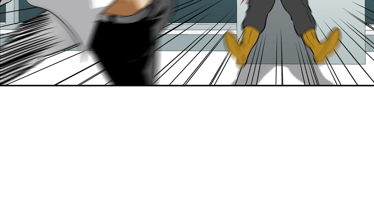 第215话 不做人(1/3)-第216话