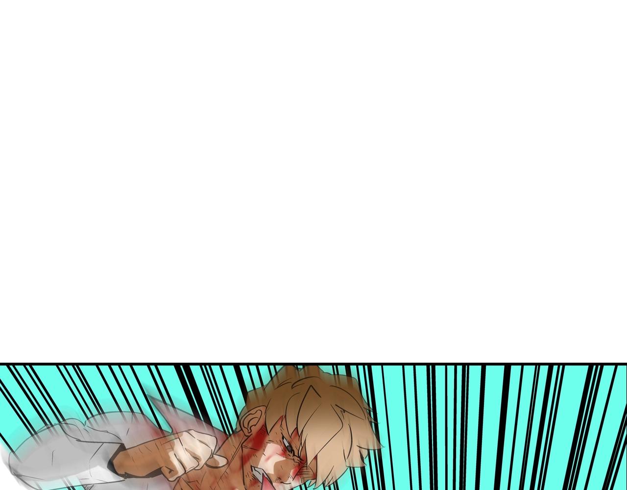 第215话 不做人(1/3)-第216话