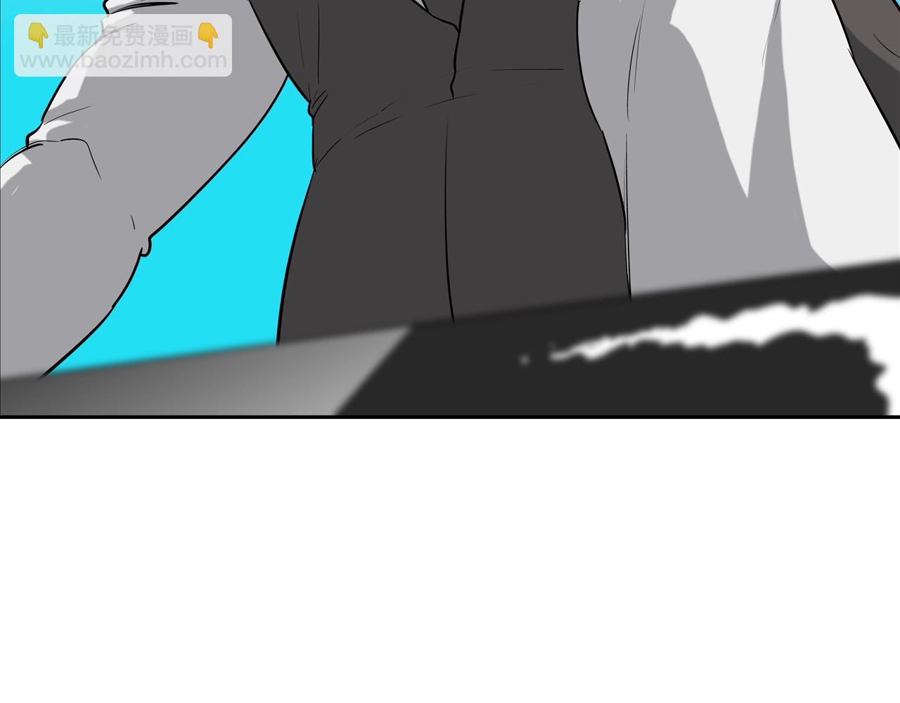 第217话 威胁(1/3)-第218话