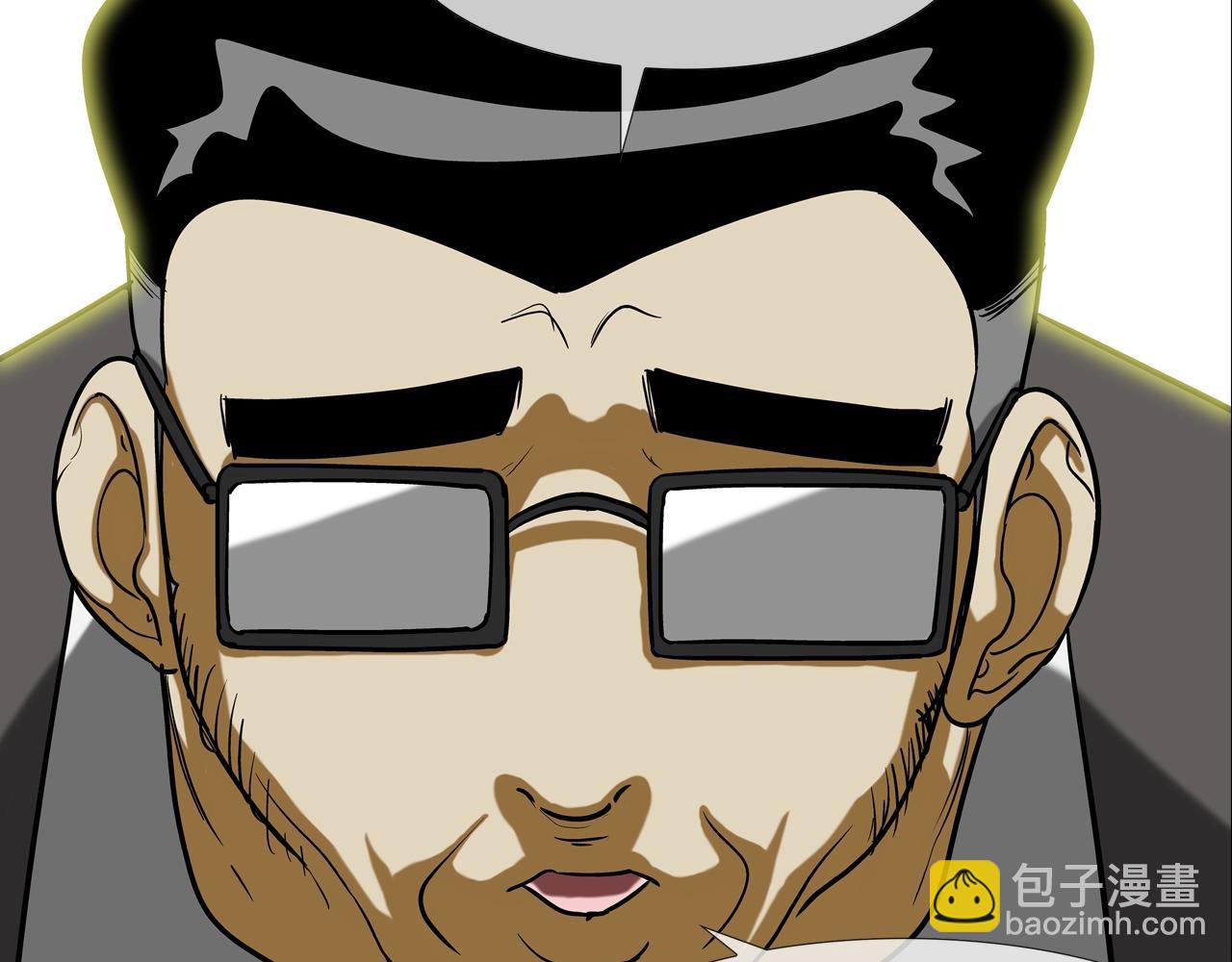 第217话 威胁(1/3)-第218话