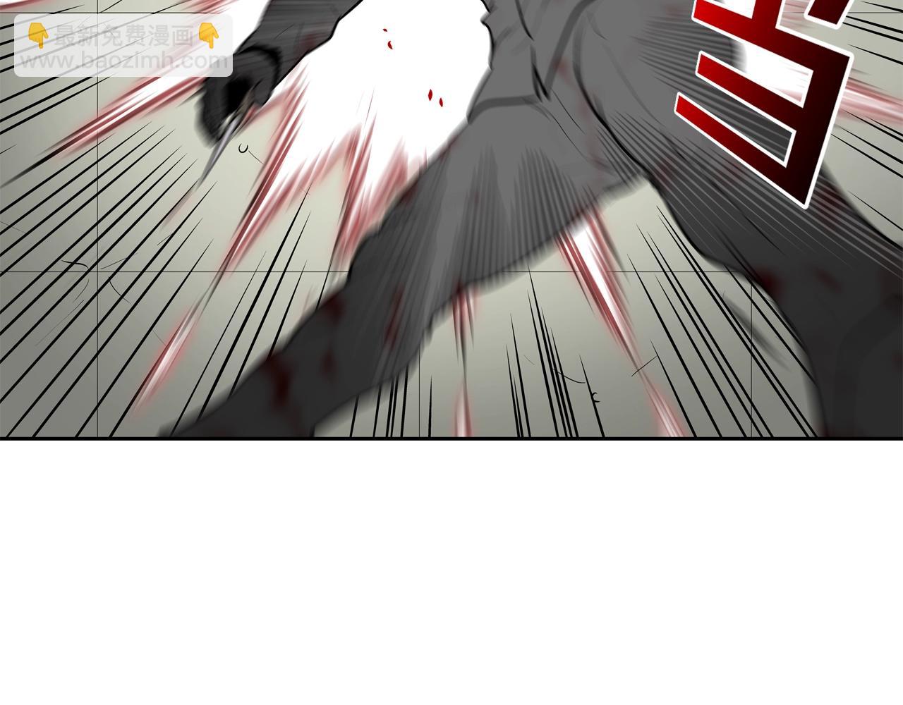 第217话 威胁(1/3)-第218话