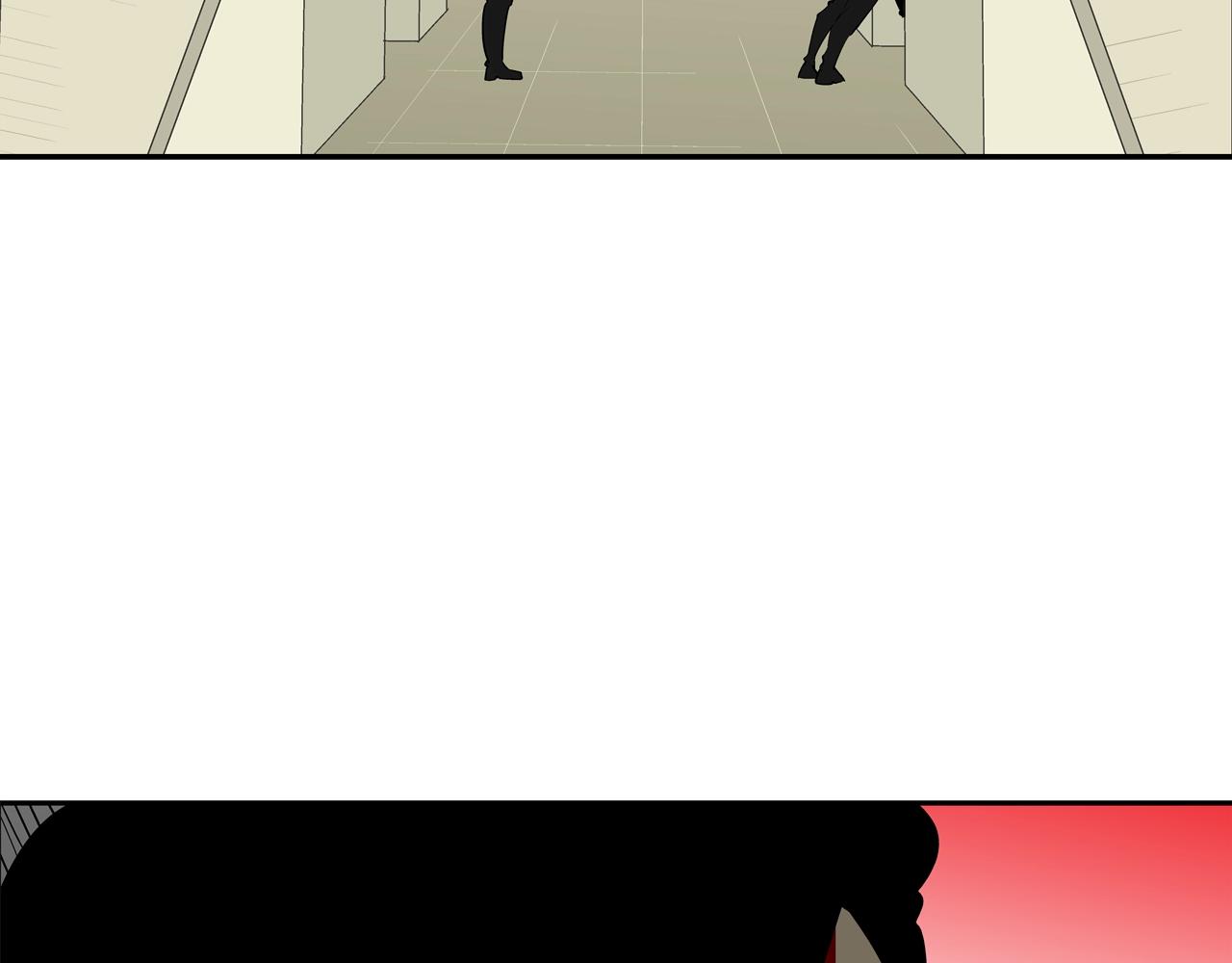 第219话 顽抗(1/3)-第220话