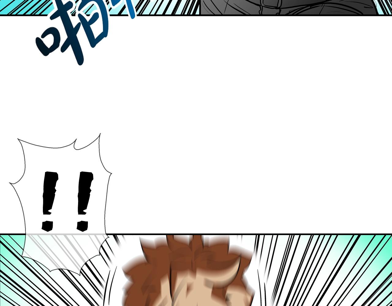 第221话 小把戏(1/3)-第222话