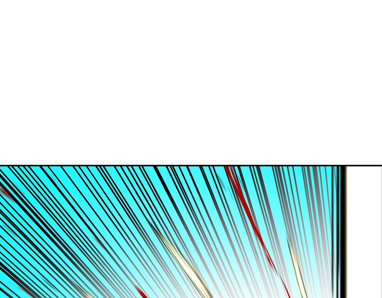 第225话 逮捕(1/3)-第226话