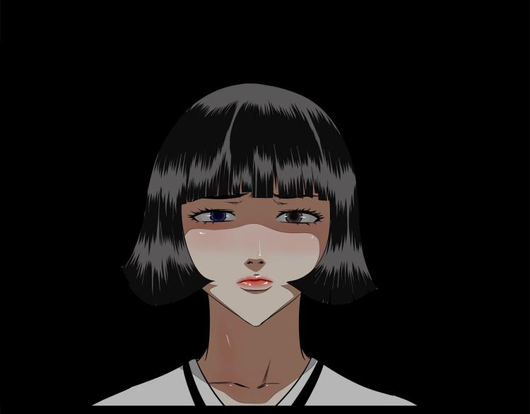 第23话 抢走大姐大(1/2)-第24话