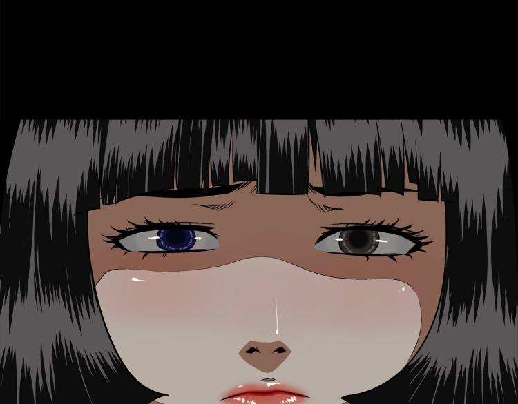 第23话 抢走大姐大(1/2)-第24话