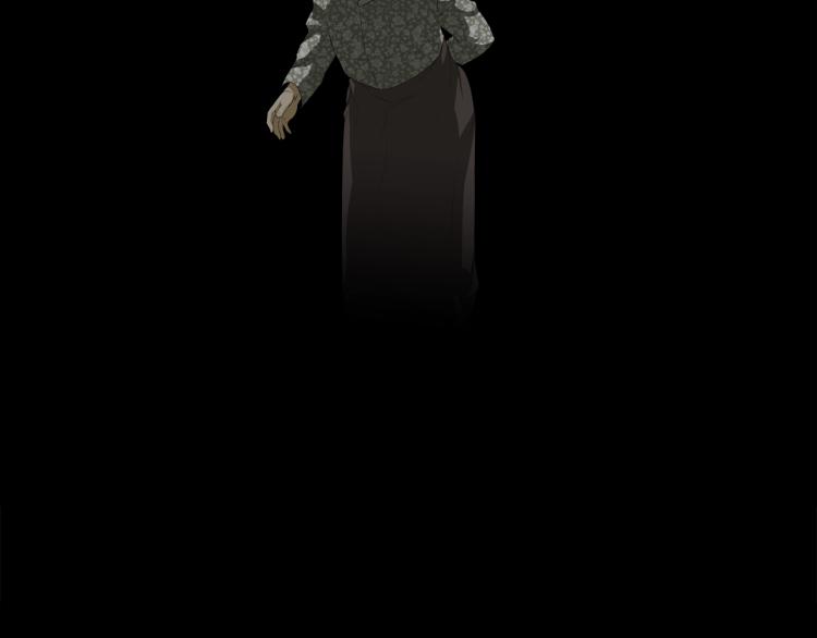 第23话 抢走大姐大(1/2)-第24话