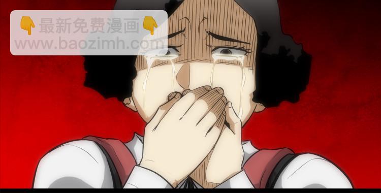 第25话 台风天(1/2)-第26话