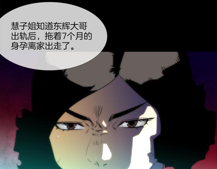 第25话 台风天(1/2)-第26话