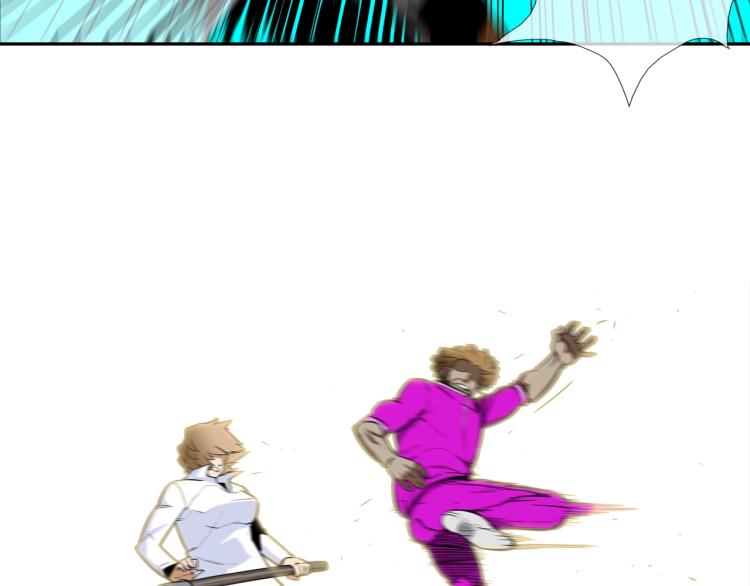 第27话 苦战(1/2)-第28话