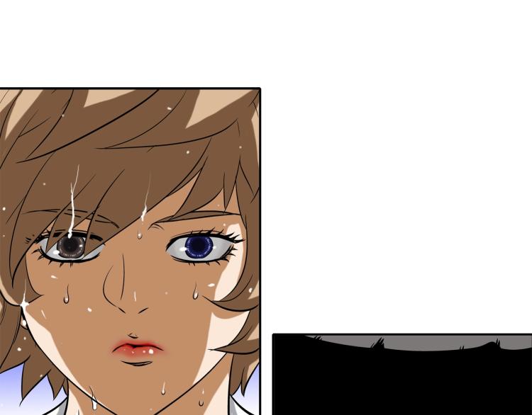 第29话 雨中镰刀(1/2)-第30话