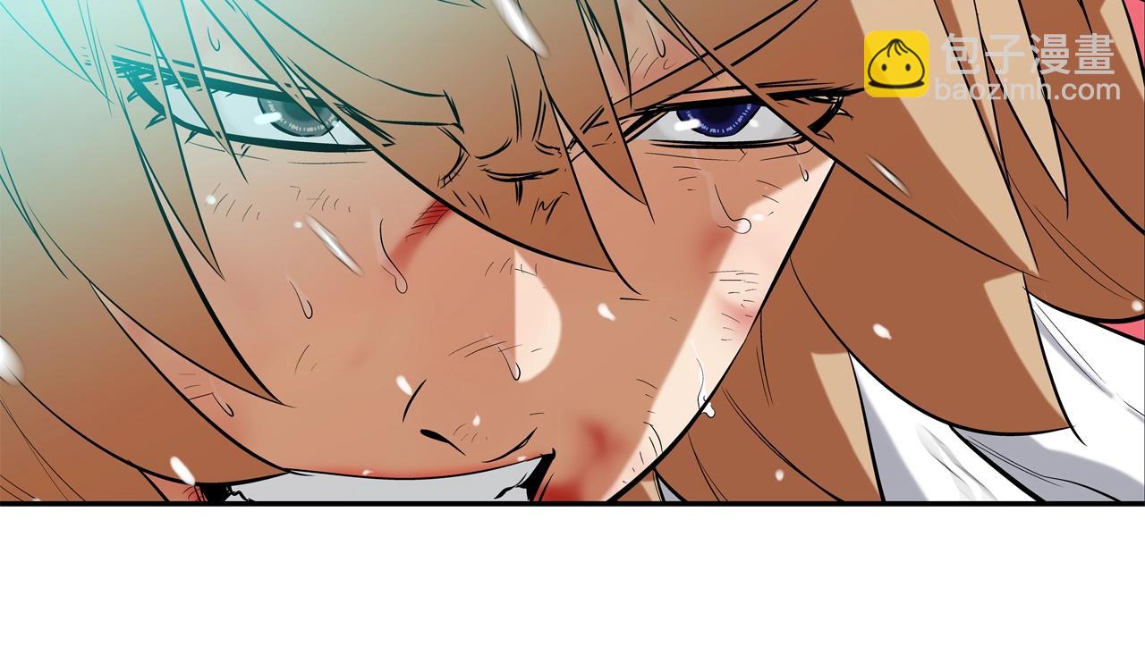 第35话 战略(1/2)-第36话