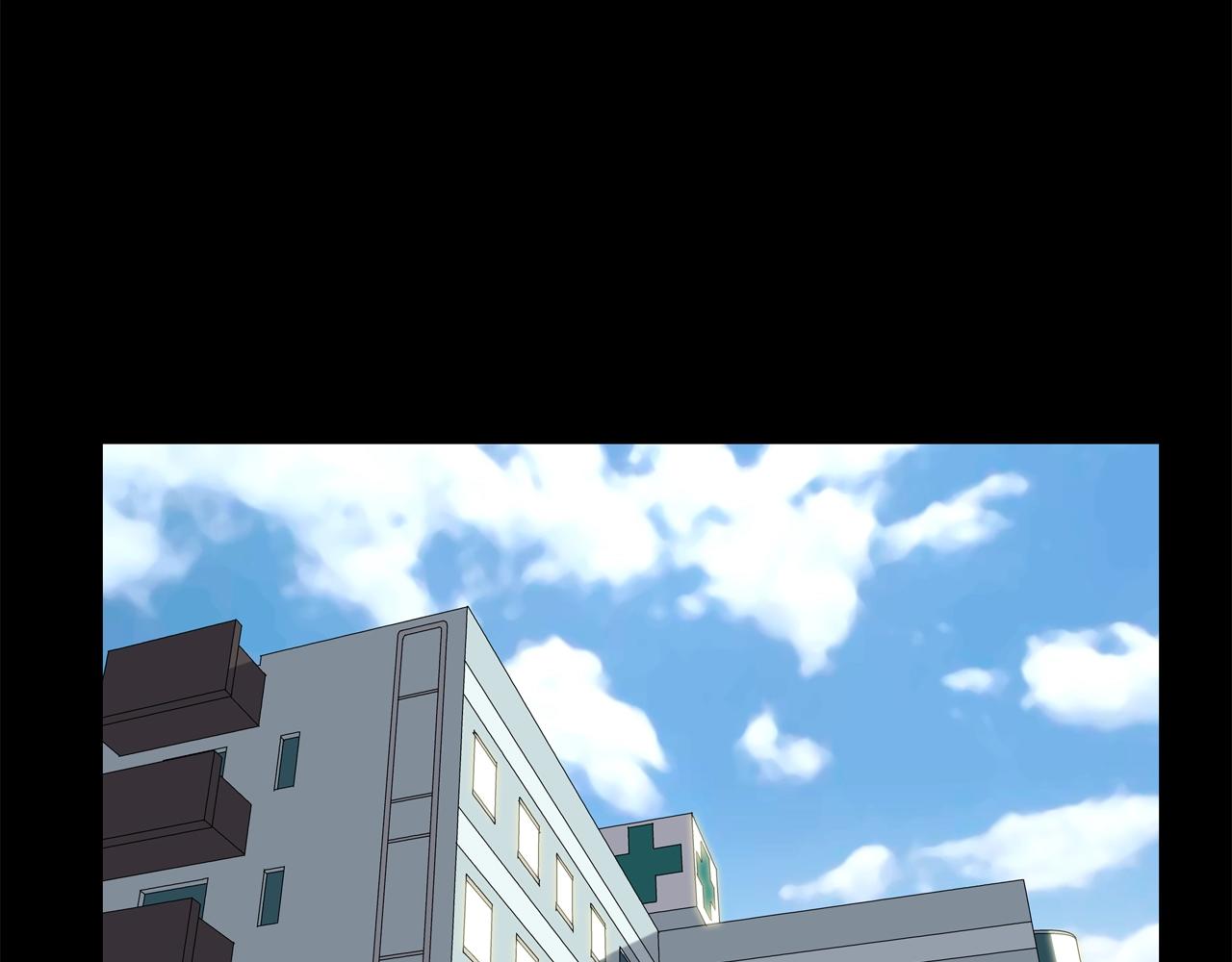 第37话 悬崖(1/2)-第38话