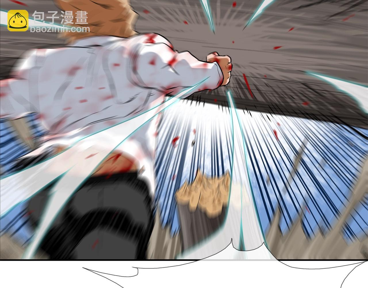 第39话 起来啊！(1/2)-第40话