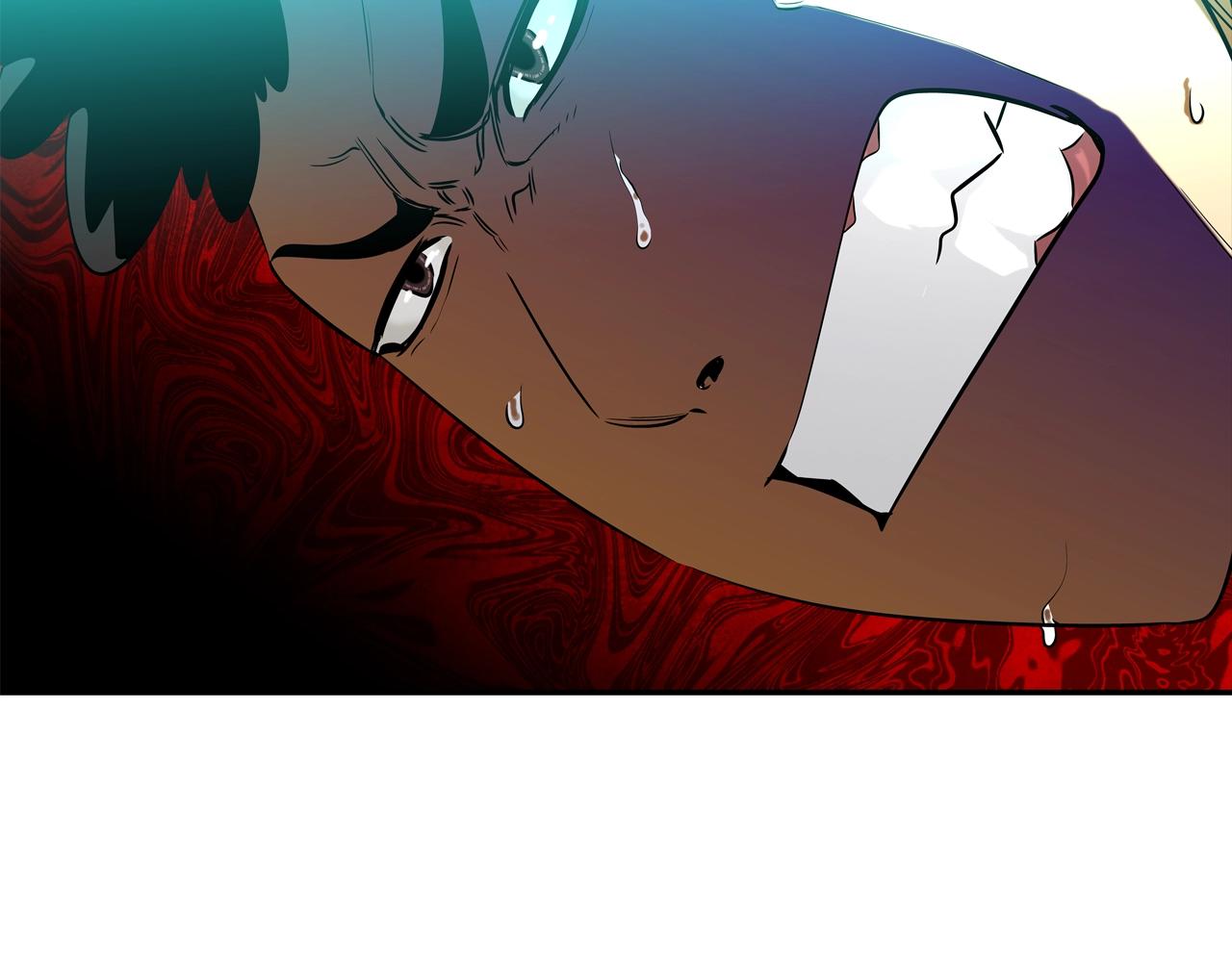 第47话 你们扔了你们的命(1/3)-第48话