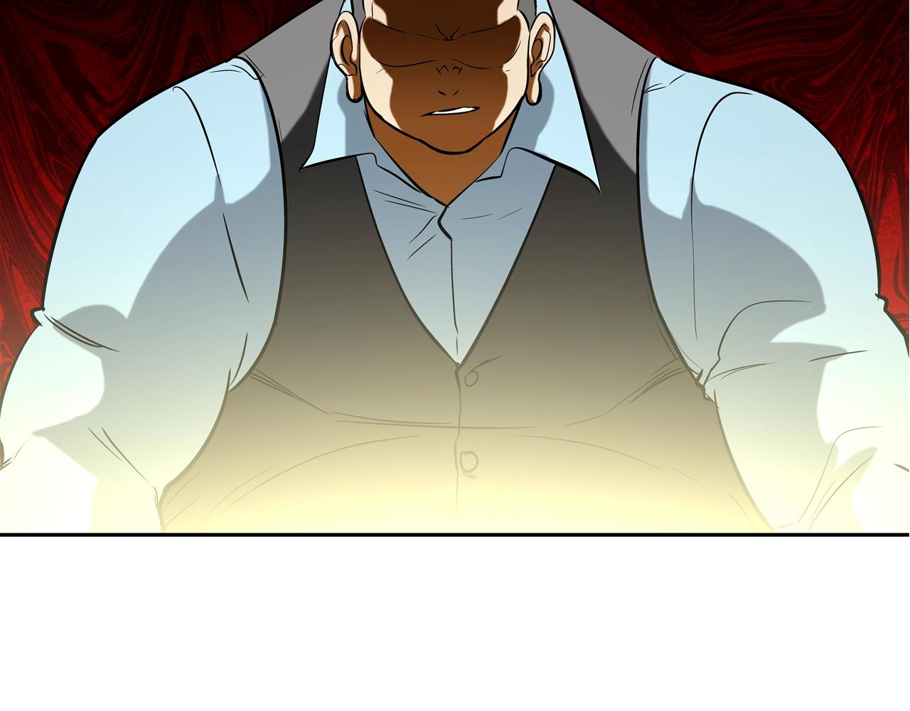 第47话 你们扔了你们的命(1/3)-第48话