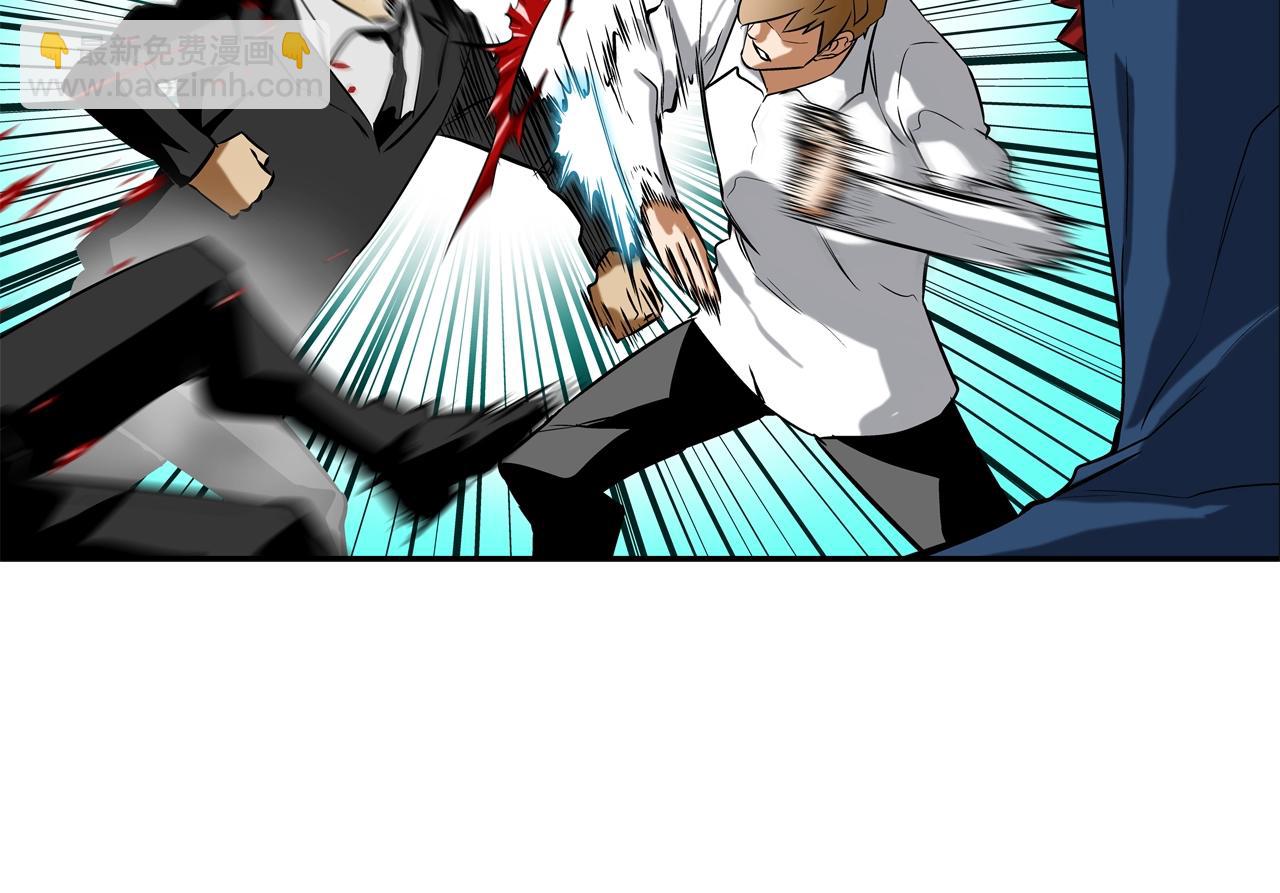 第49话 团灭(1/3)-第50话