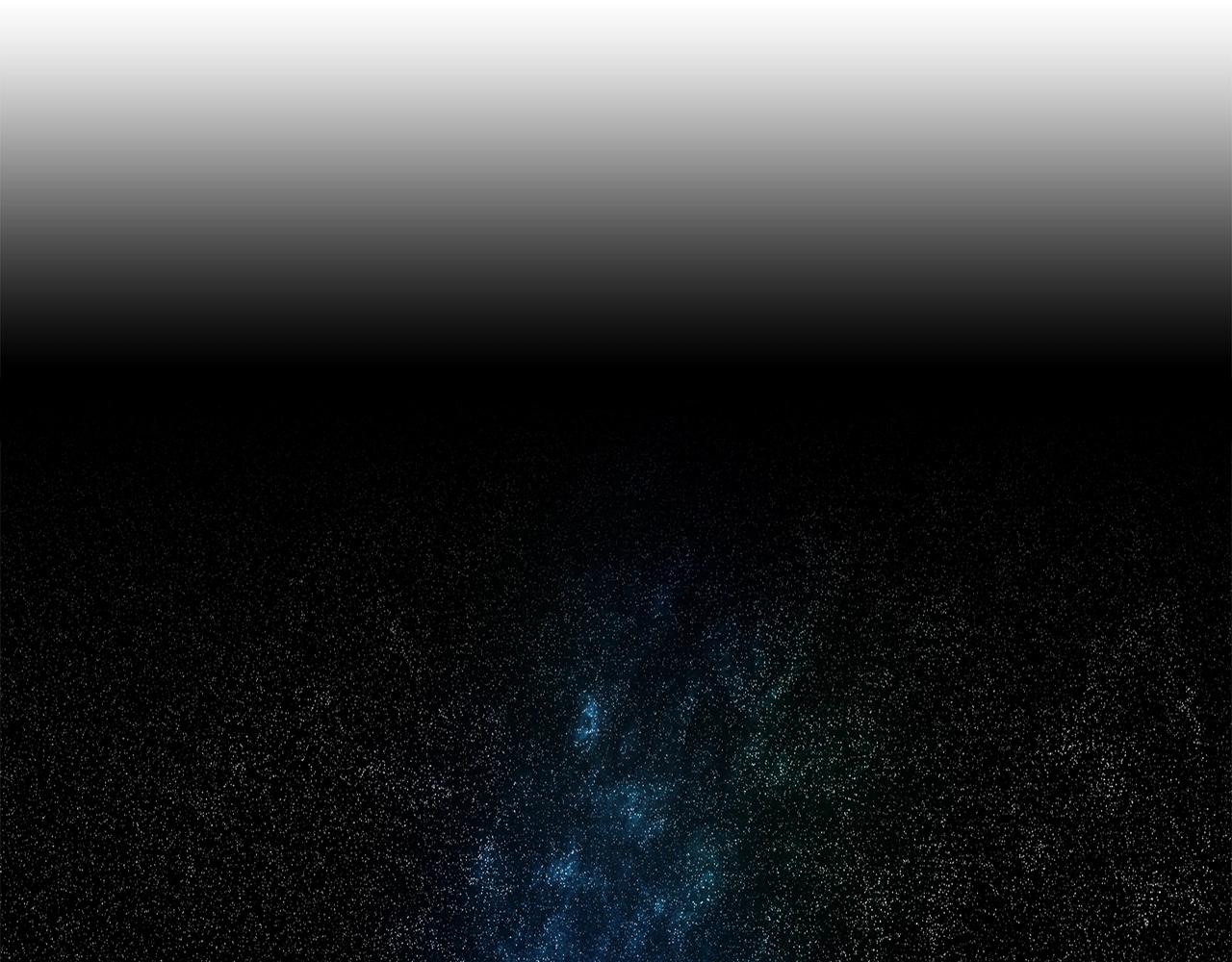 第49话 团灭(1/3)-第50话