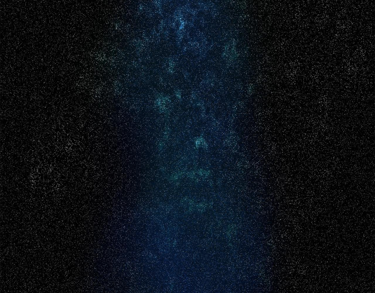 第49话 团灭(1/3)-第50话