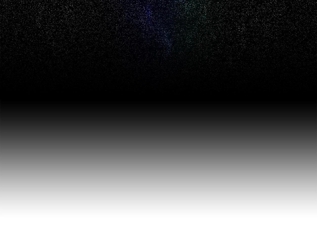 第49话 团灭(1/3)-第50话