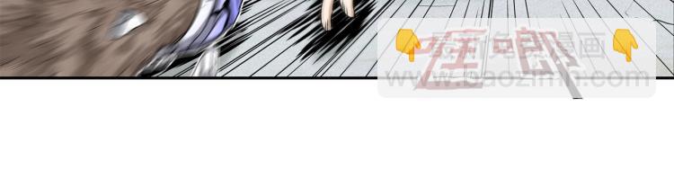 第5话 保护(1/3)-第6话