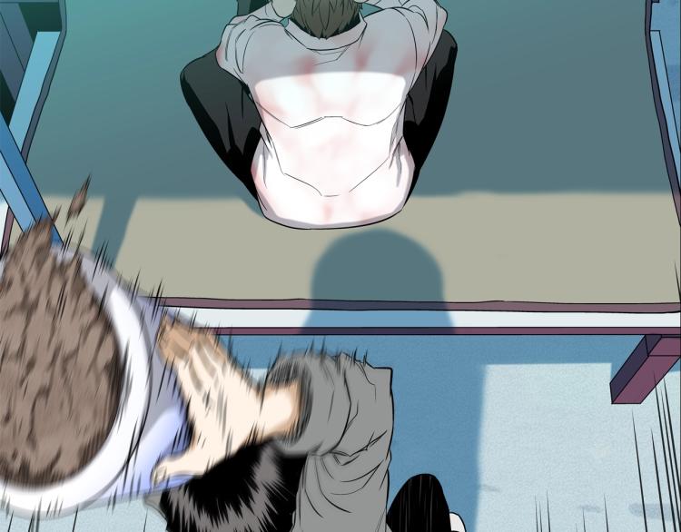 第5话 保护(1/3)-第6话